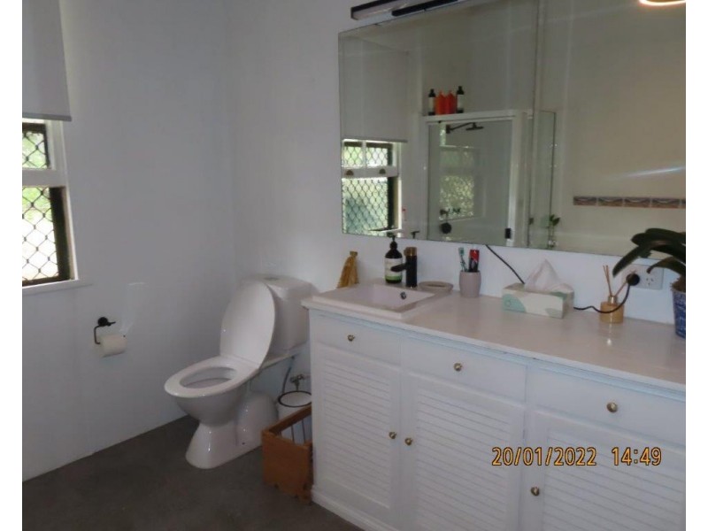 Hatton Vale QLD 4341