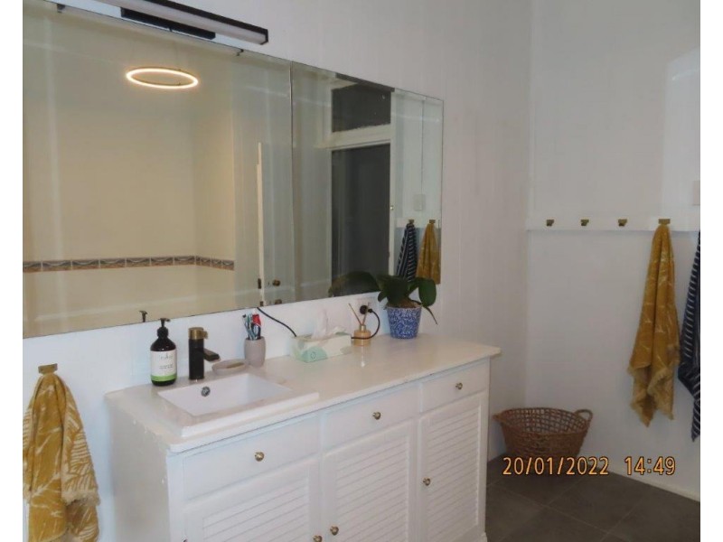 Hatton Vale QLD 4341