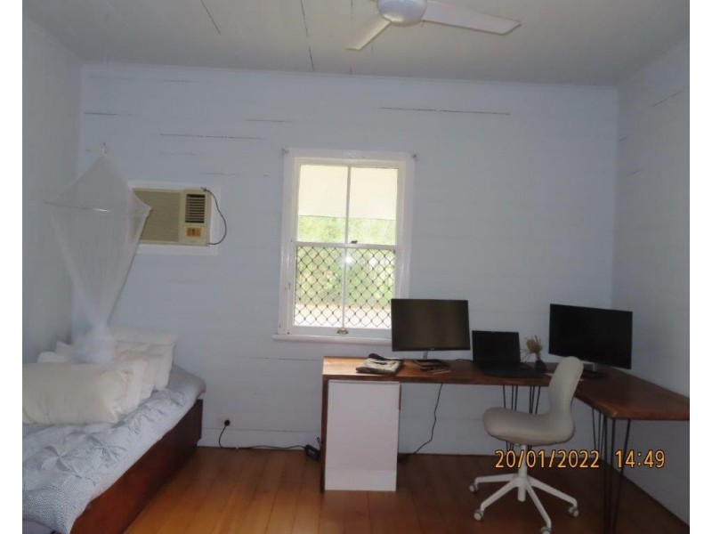 Hatton Vale QLD 4341