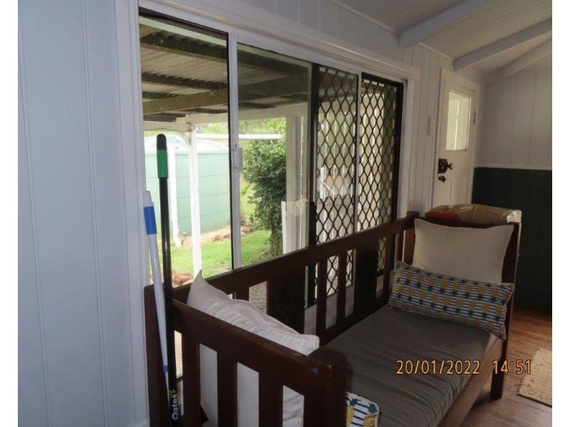 Hatton Vale QLD 4341