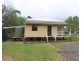 Hatton Vale QLD 4341