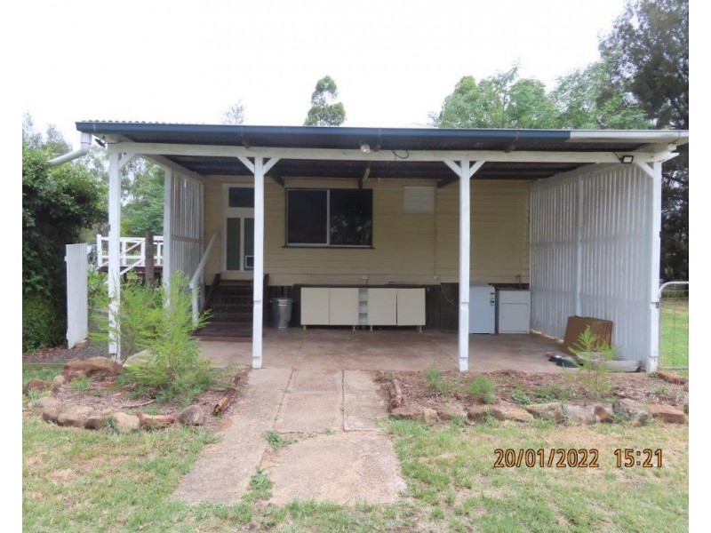 Hatton Vale QLD 4341