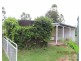 Hatton Vale QLD 4341