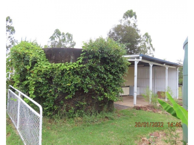 Hatton Vale QLD 4341