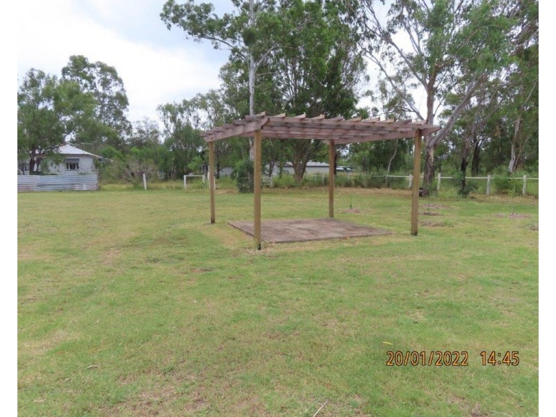 Hatton Vale QLD 4341