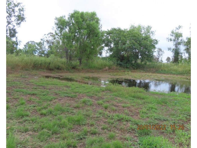 Hatton Vale QLD 4341