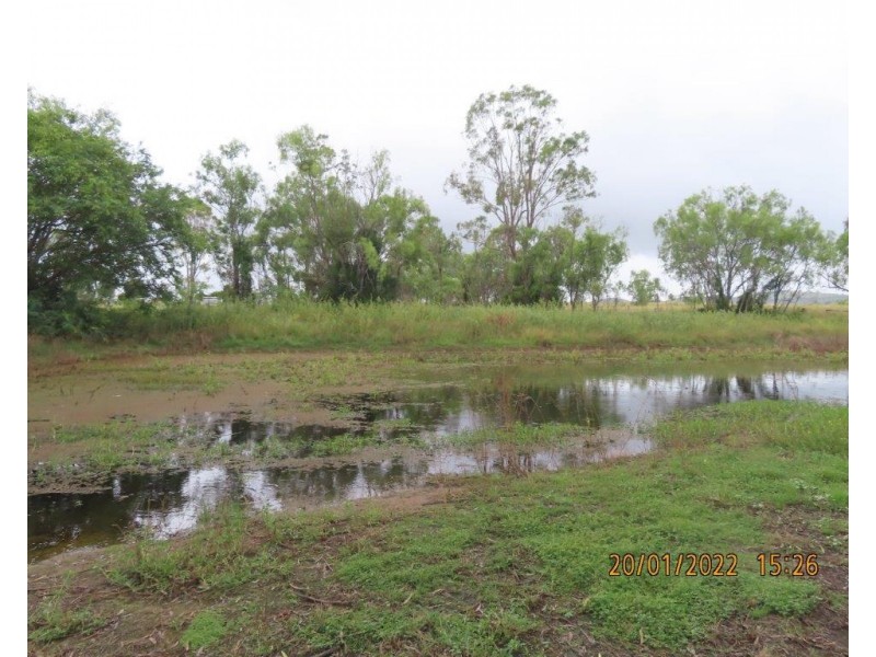 Hatton Vale QLD 4341