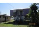 Laidley QLD 4341