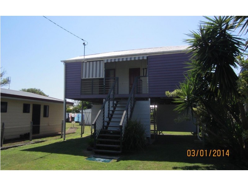 Laidley QLD 4341