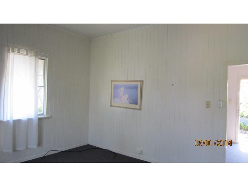 Laidley QLD 4341