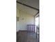 Laidley QLD 4341