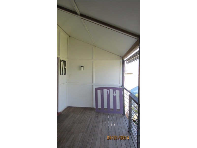 Laidley QLD 4341