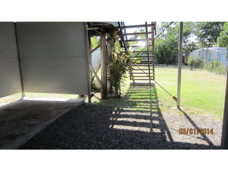 Laidley QLD 4341