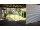 Laidley QLD 4341