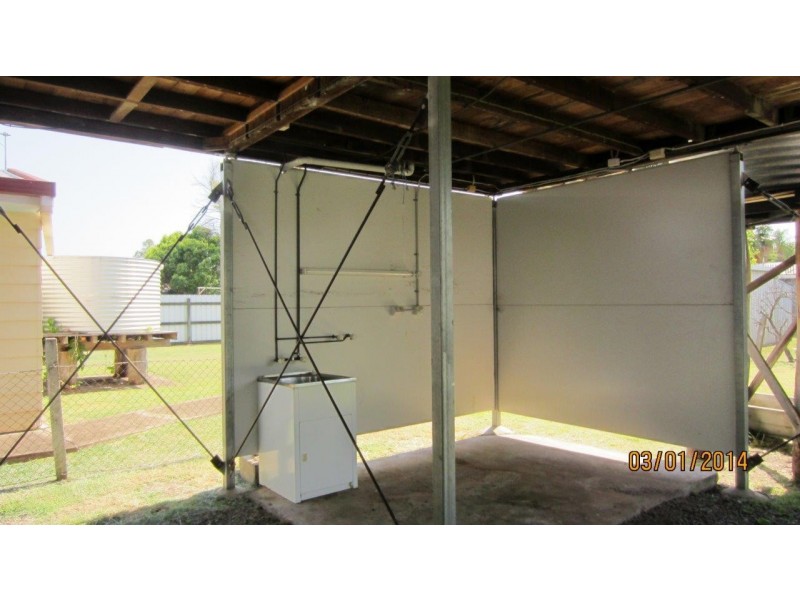 Laidley QLD 4341