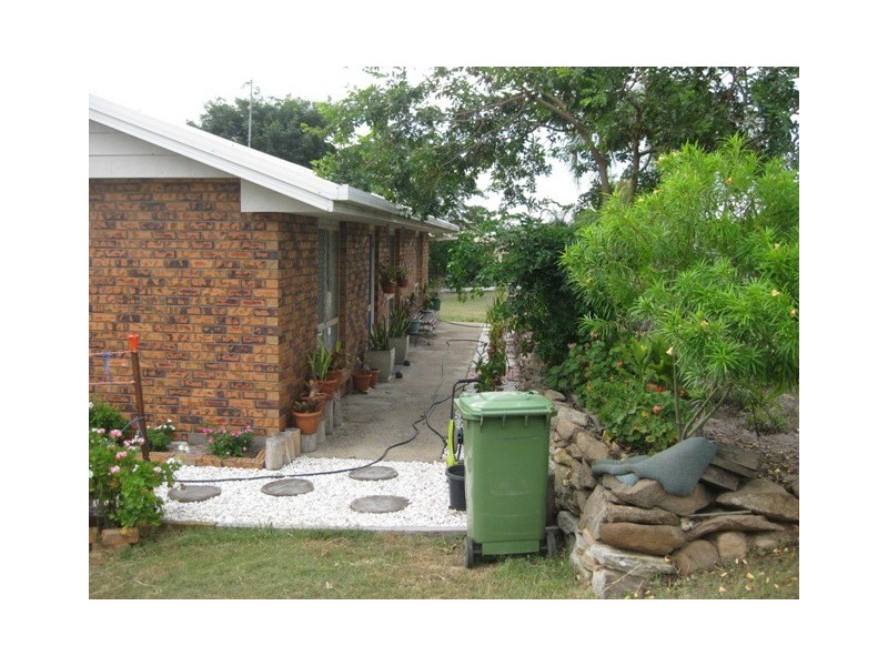 Regency Downs QLD 4341