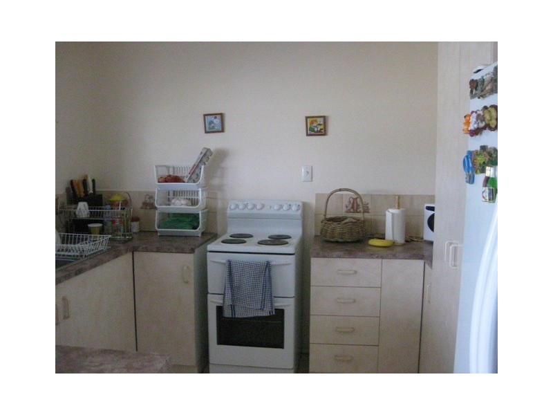 Regency Downs QLD 4341