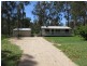 Kensington Grove QLD 4341