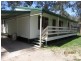 Kensington Grove QLD 4341