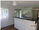 Kensington Grove QLD 4341