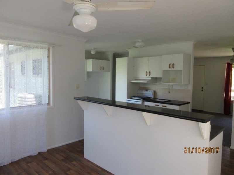 Kensington Grove QLD 4341