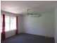 Kensington Grove QLD 4341