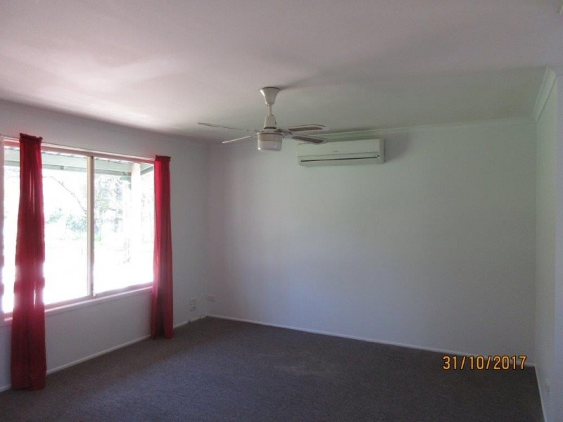 Kensington Grove QLD 4341