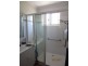 Kensington Grove QLD 4341