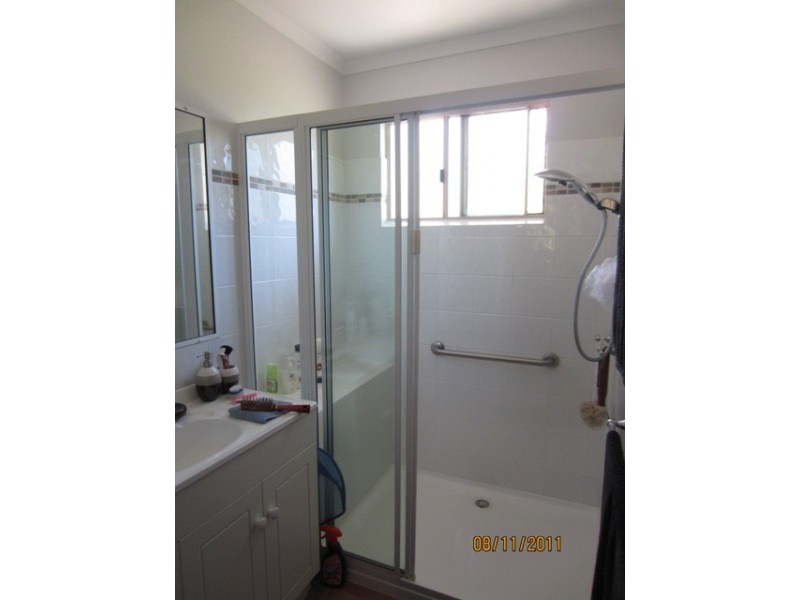 Kensington Grove QLD 4341