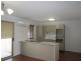Laidley QLD 4341