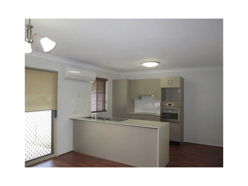 Laidley QLD 4341