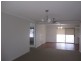 Laidley QLD 4341