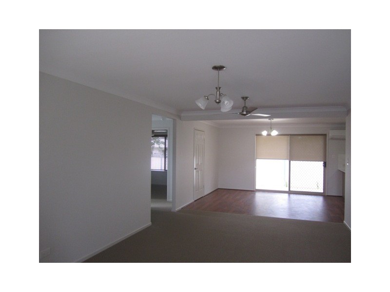 Laidley QLD 4341