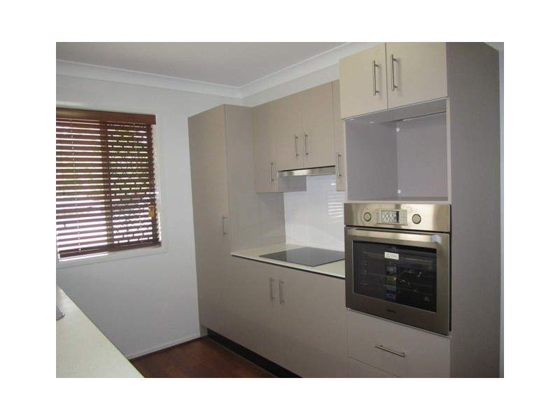 Laidley QLD 4341