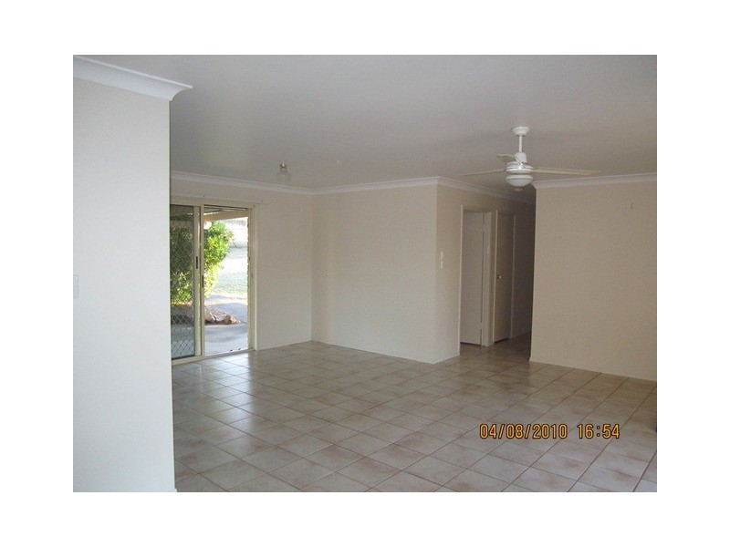 Regency Downs QLD 4341