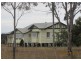 Lockyer Waters QLD 4311