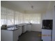 Lockyer Waters QLD 4311