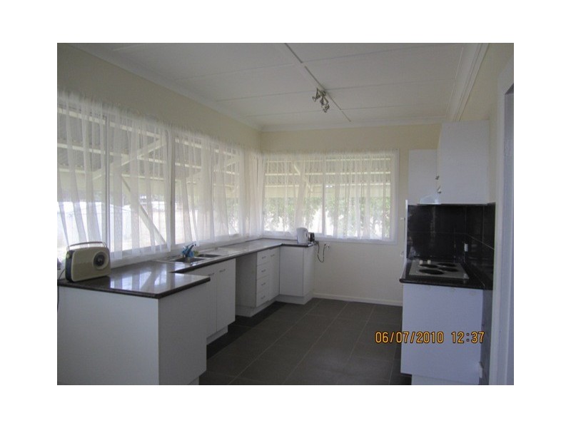 Lockyer Waters QLD 4311