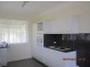 Lockyer Waters QLD 4311