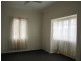 Lockyer Waters QLD 4311