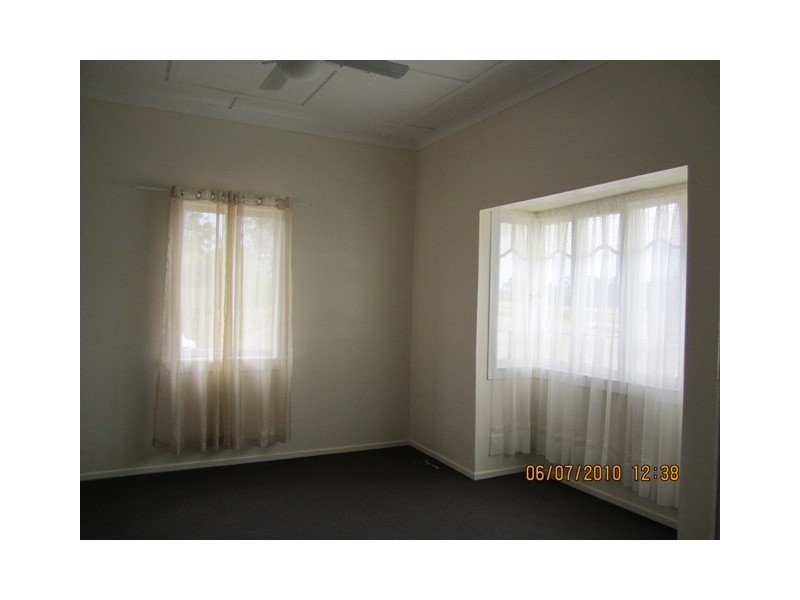 Lockyer Waters QLD 4311