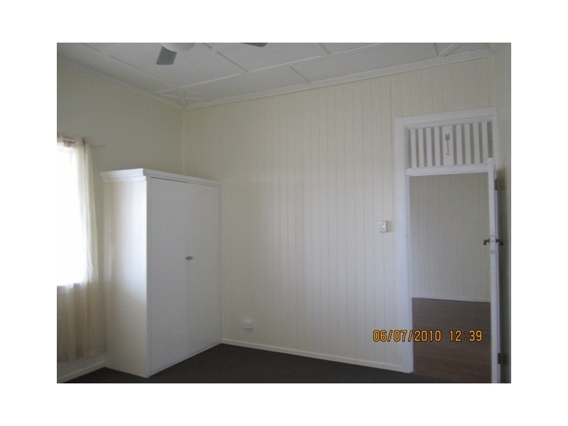 Lockyer Waters QLD 4311