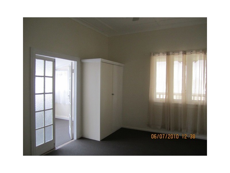 Lockyer Waters QLD 4311