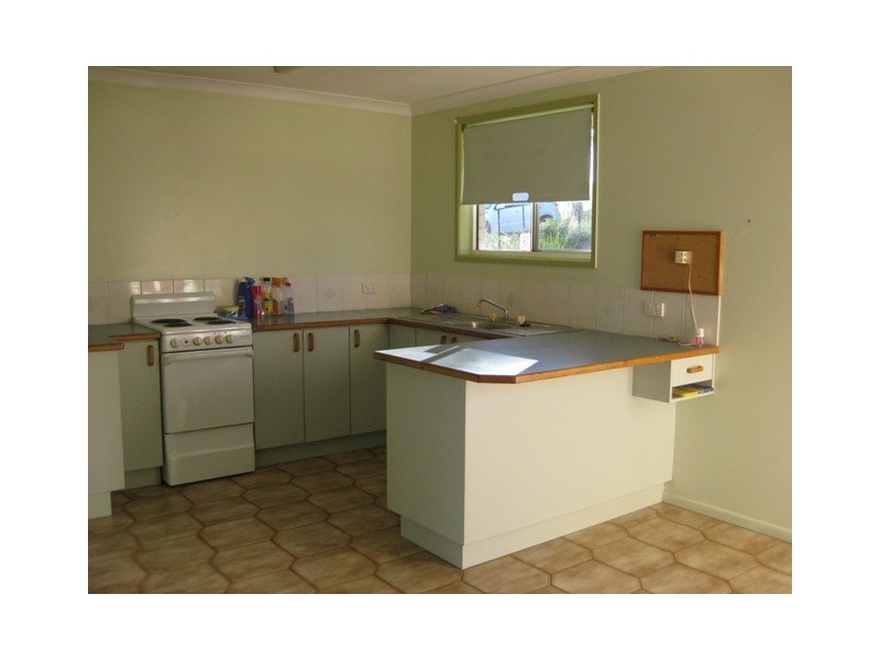 Laidley Creek West QLD 4341