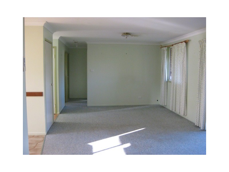 Laidley Creek West QLD 4341