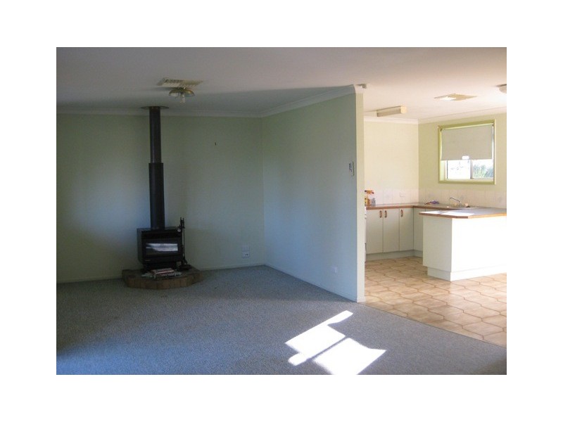 Laidley Creek West QLD 4341