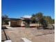 Laidley QLD 4341