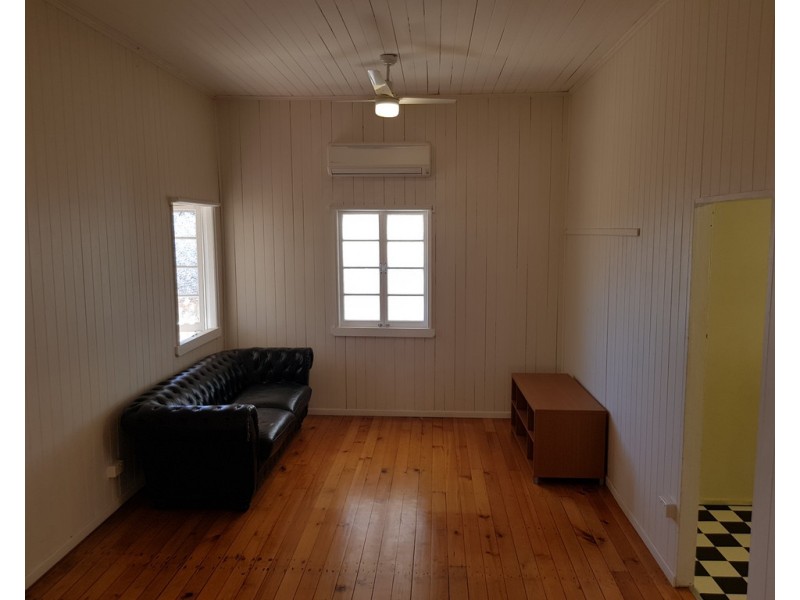 Laidley QLD 4341