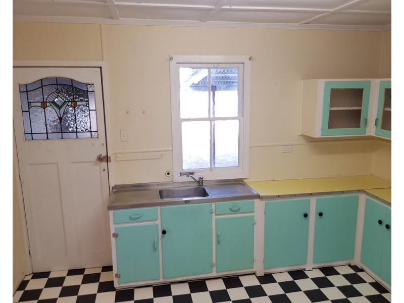 Laidley QLD 4341