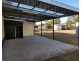 Laidley QLD 4341